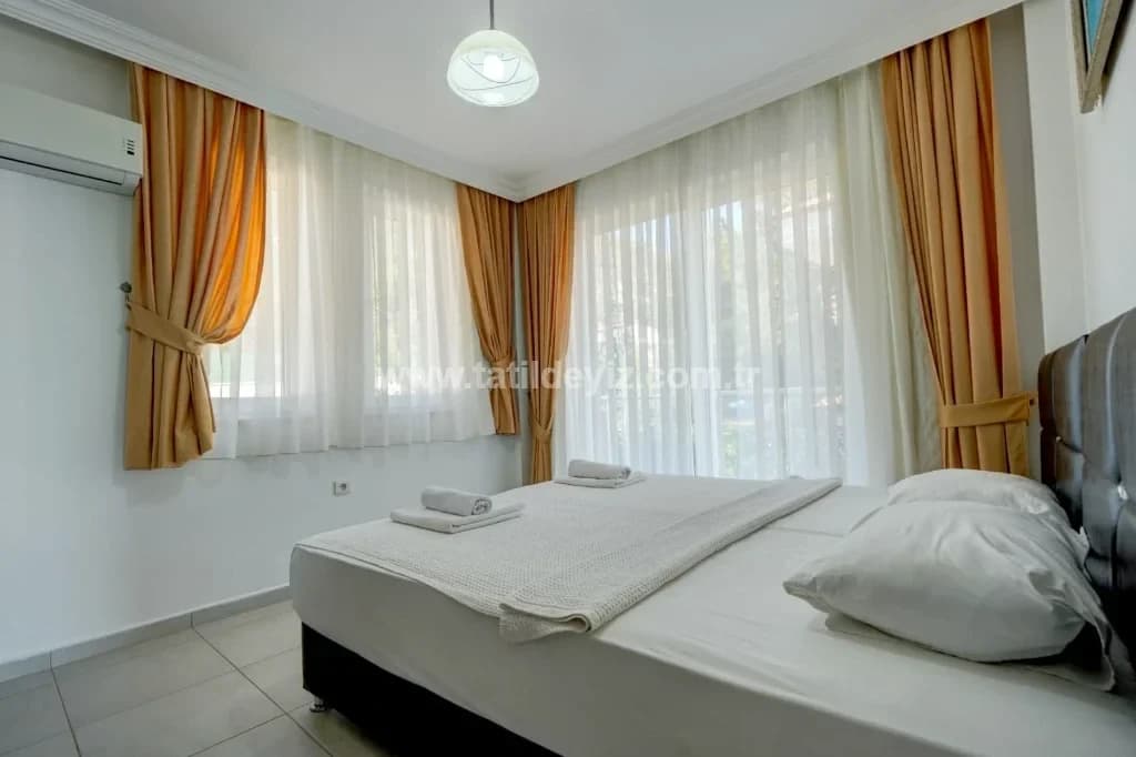 Villa Lemon 3 51