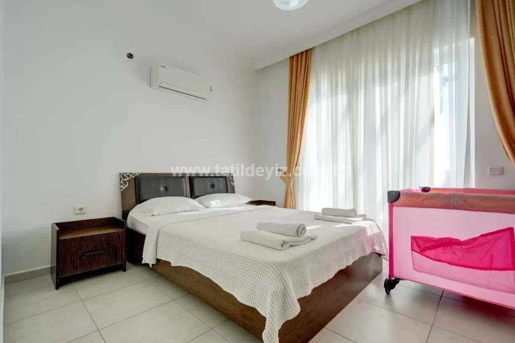 Villa Lemon 3 56