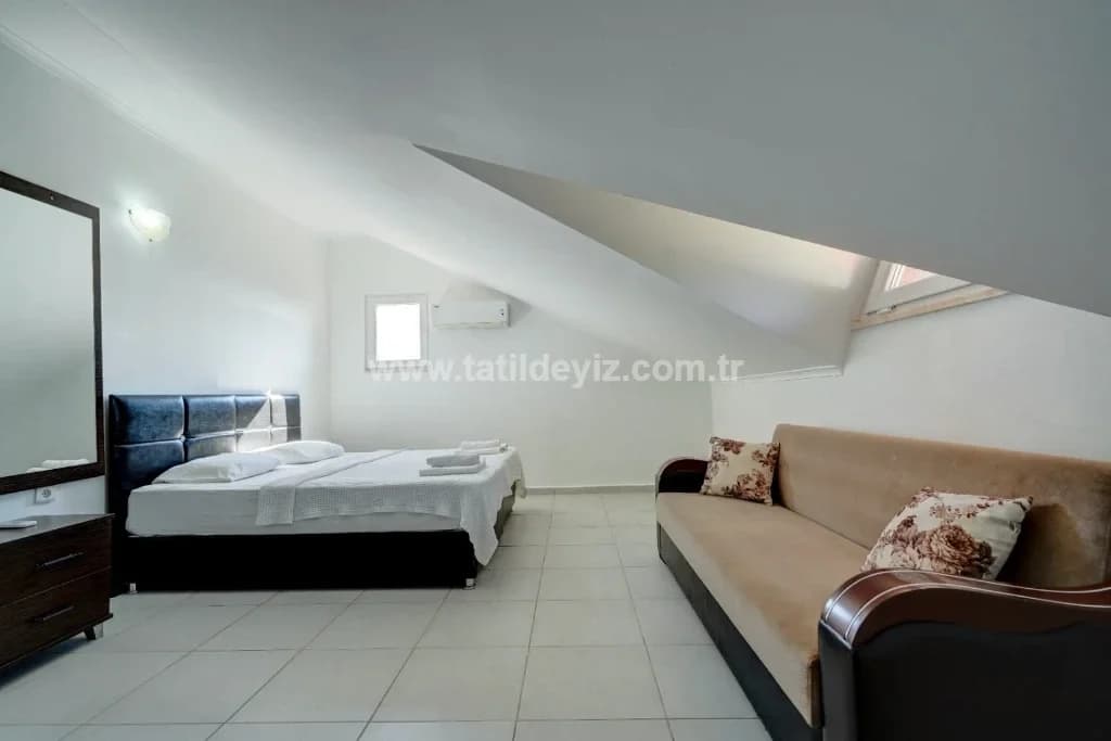 Villa Lemon 3 61