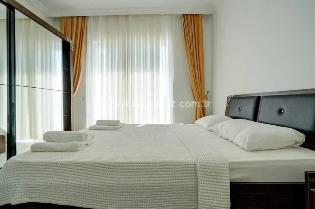 Villa Lemon 3 62