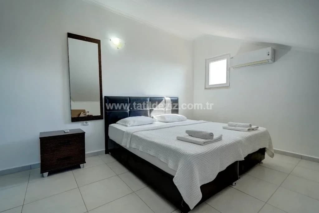 Villa Lemon 3 64