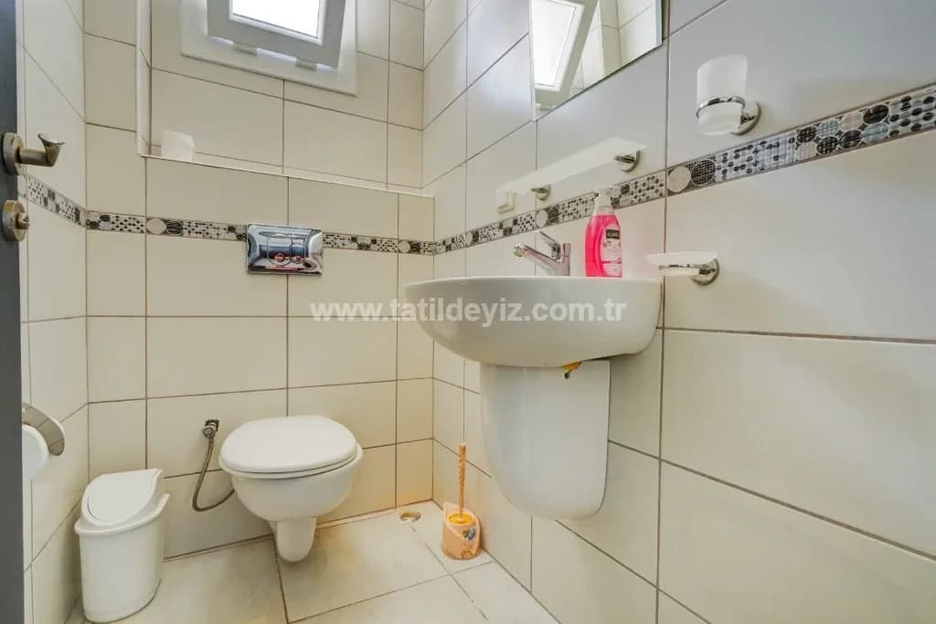 Villa Lemon 3 69