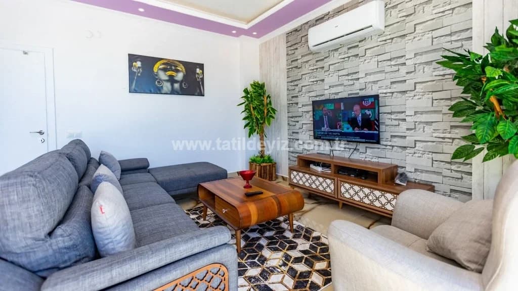 Villa Kaya 3 30