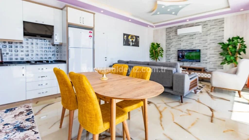 Villa Kaya 3 33