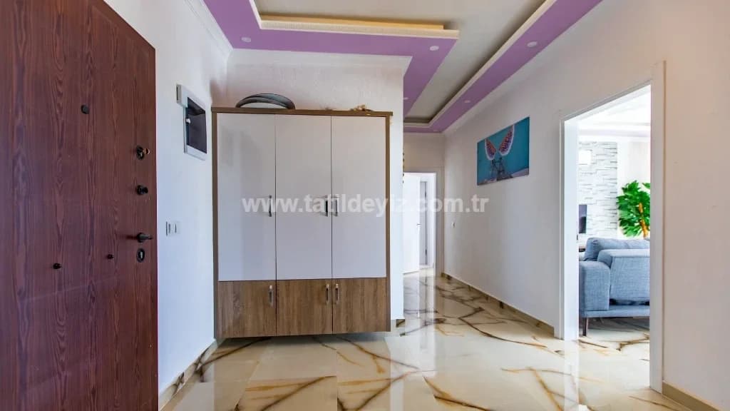 Villa Kaya 3 43
