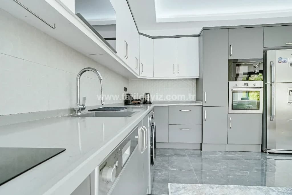 Villa Vionel 40