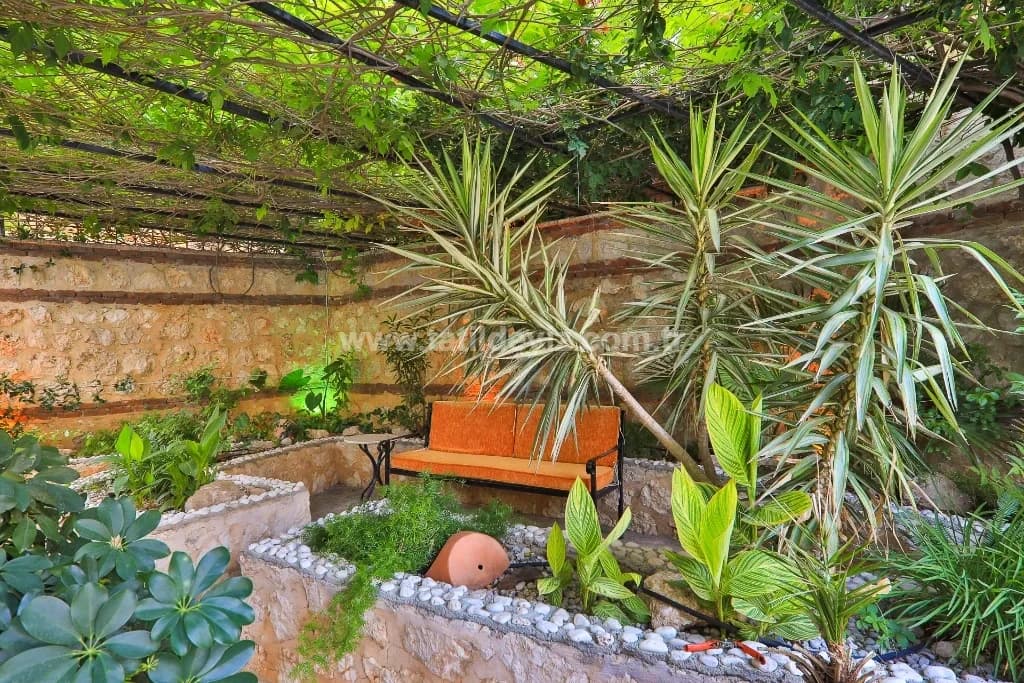Villa Doreana 11