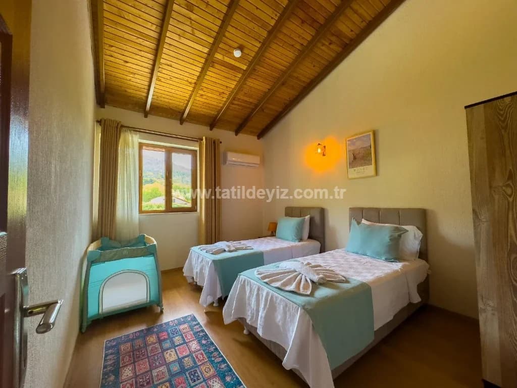 Casa De Piedra 2 29