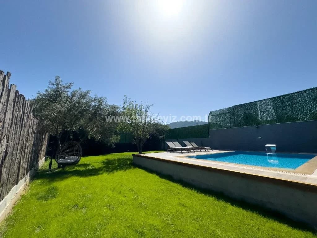 Casa De Piedra 2 4