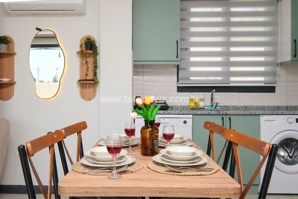 Villa Prime 1 16