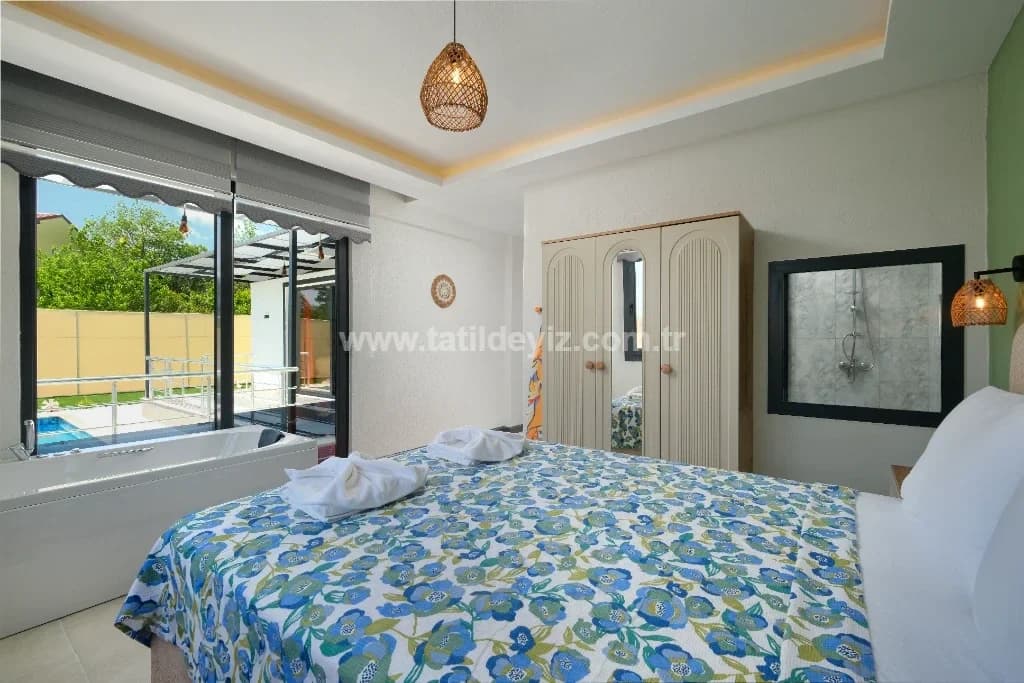 Villa Prime 1 21