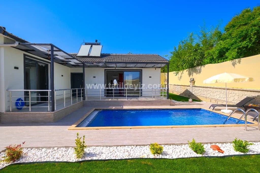 Villa Prime 2 2