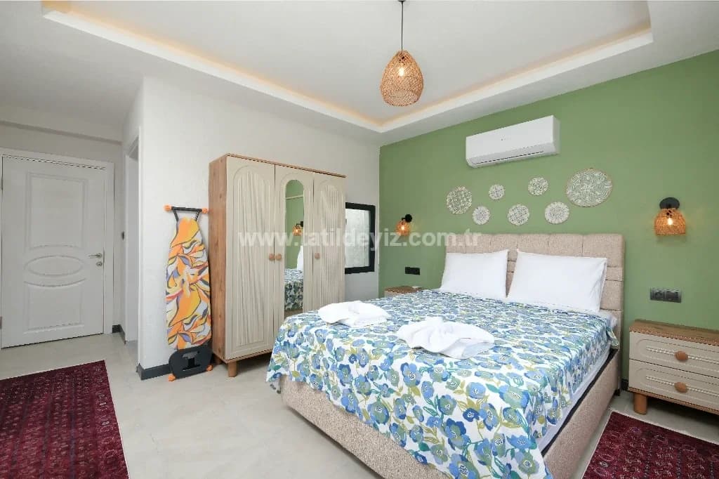 Villa Prime 2 20
