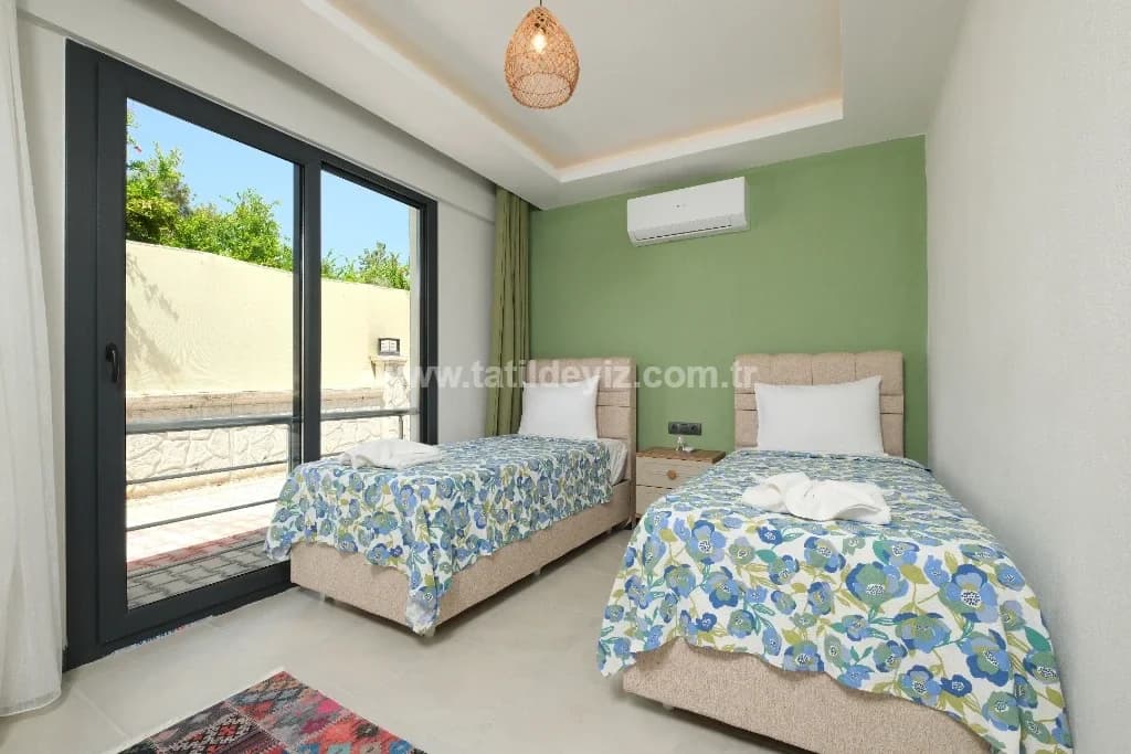 Villa Prime 2 27