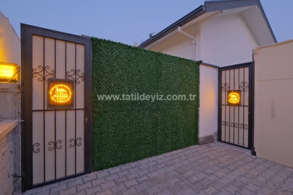 Villa Prime 2 29