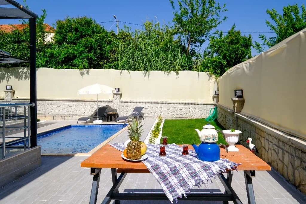 Villa Prime 2 30