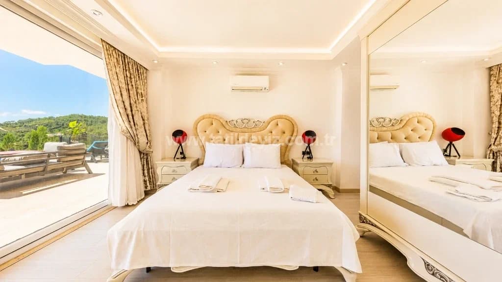 Villa Velaris 27