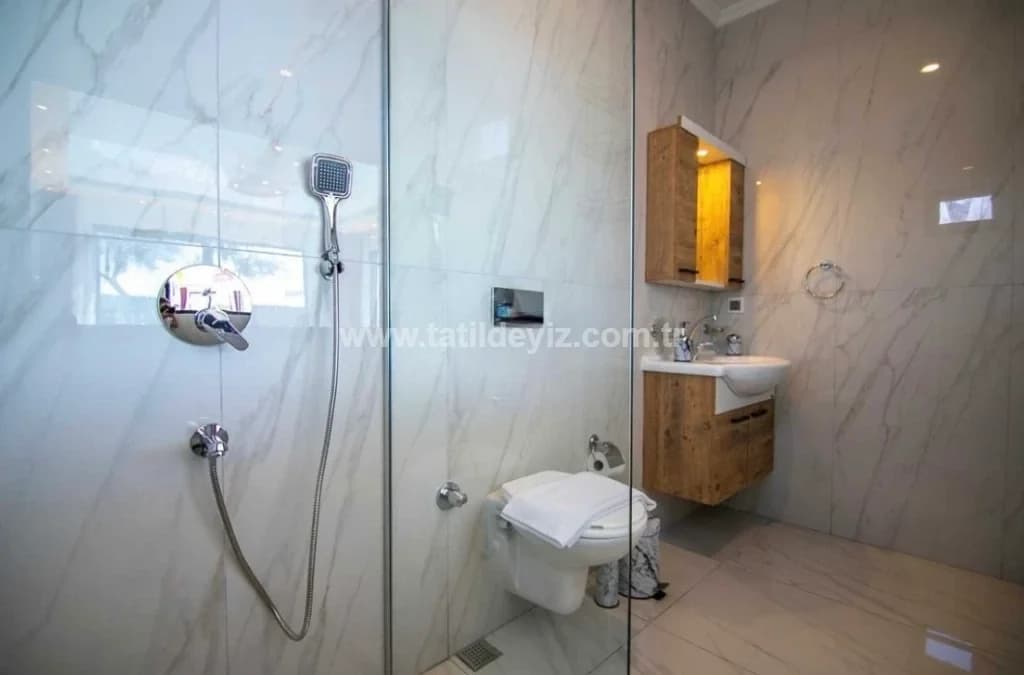 Villa Kaya 4 27