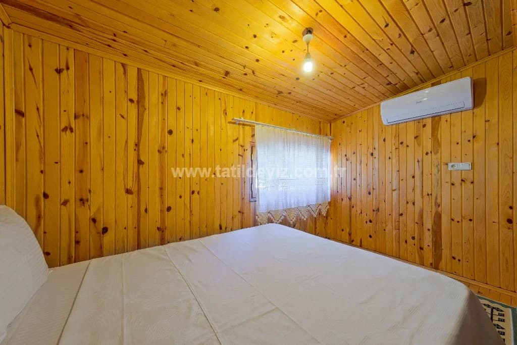 Bungalov Avokado 1 11
