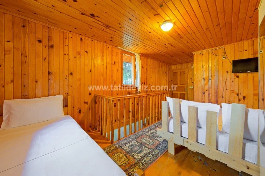 Bungalov Avokado 1 14