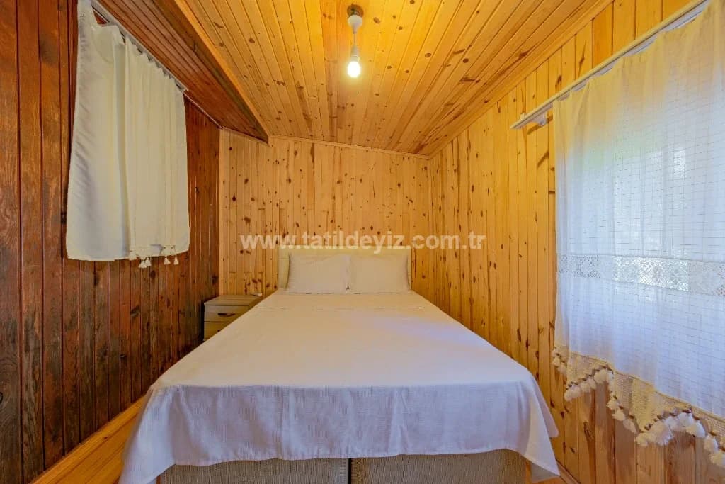 Bungalov Avokado 2 11