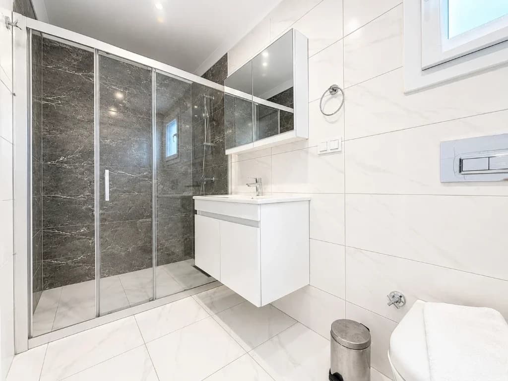 Villa Sky Life A 30