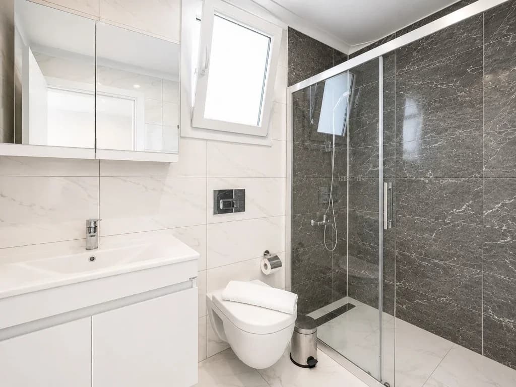 Villa Sky Life A 31