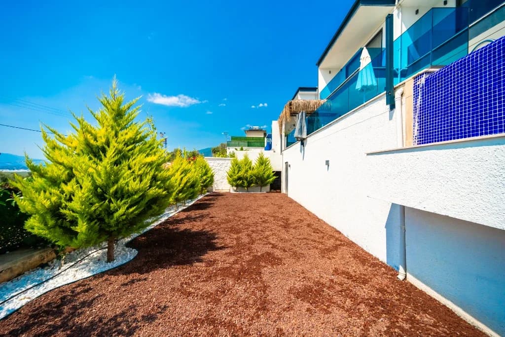 Villa Riva 35