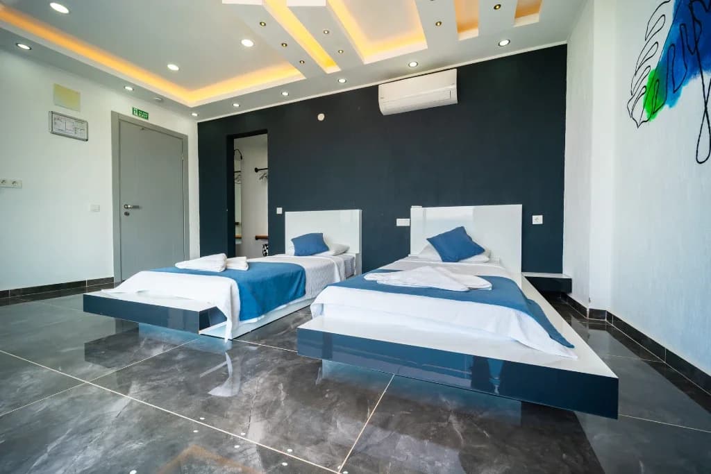 Villa Riva 42