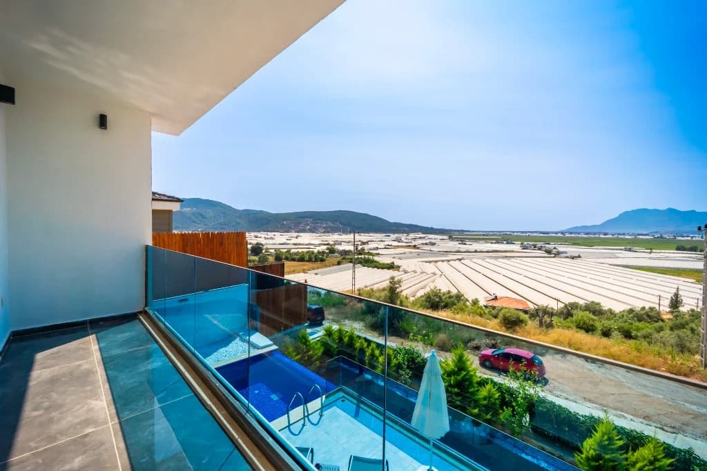 Villa Riva 43