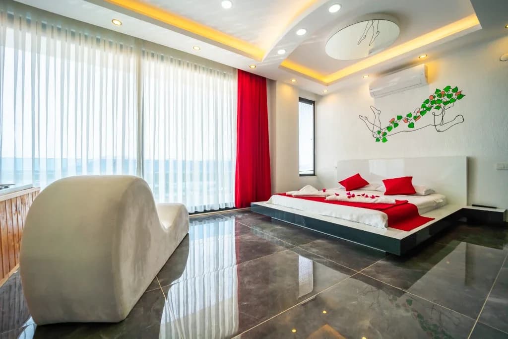 Villa Riva 45