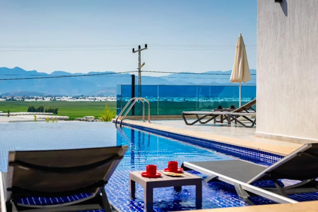 Villa Riva 50