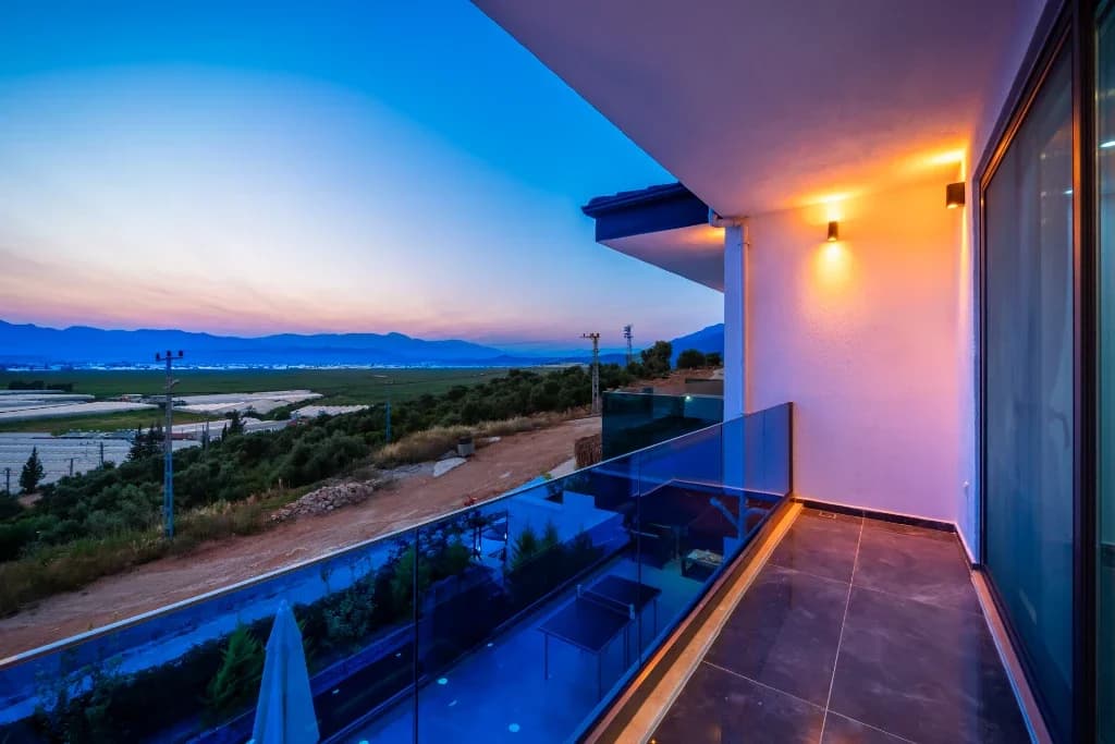 Villa Riva 56