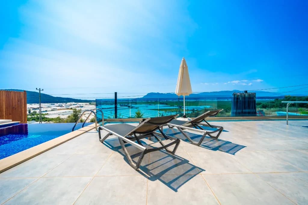 Villa Riva 66