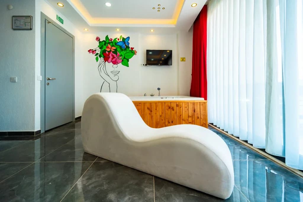 Villa Riva 75