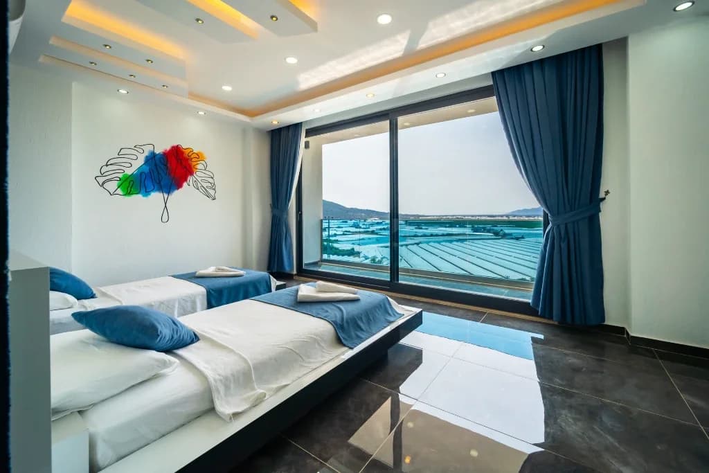 Villa Riva 9