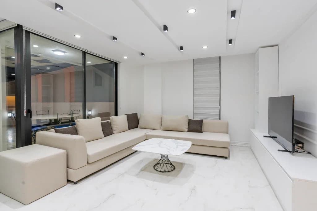 Villa Dicle 27