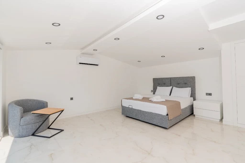 Villa Dicle 39