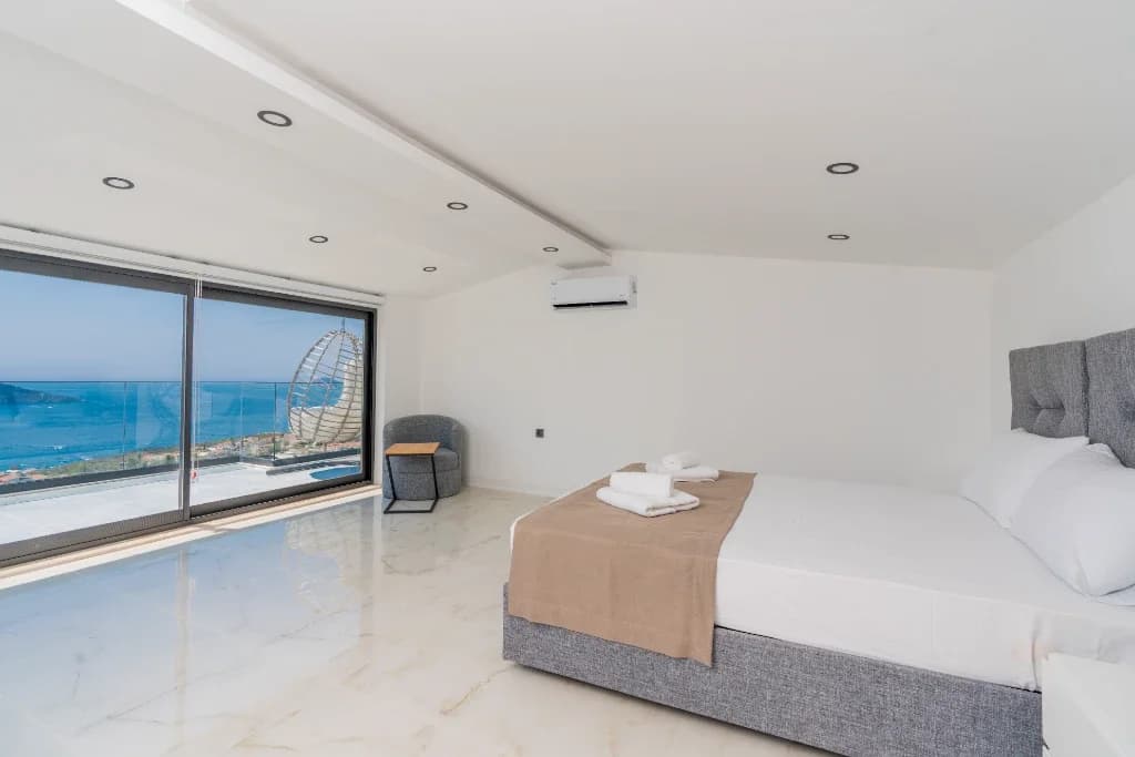 Villa Dicle 42