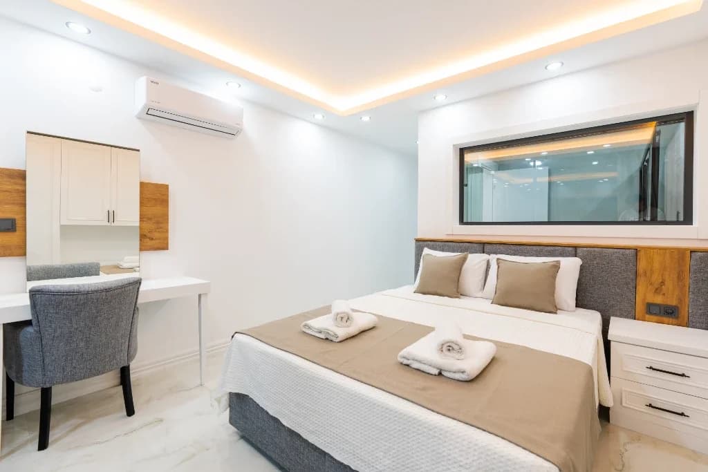 Villa Dicle 46
