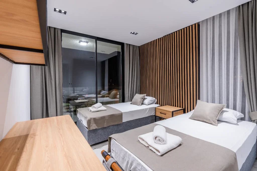 Villa Dicle 48