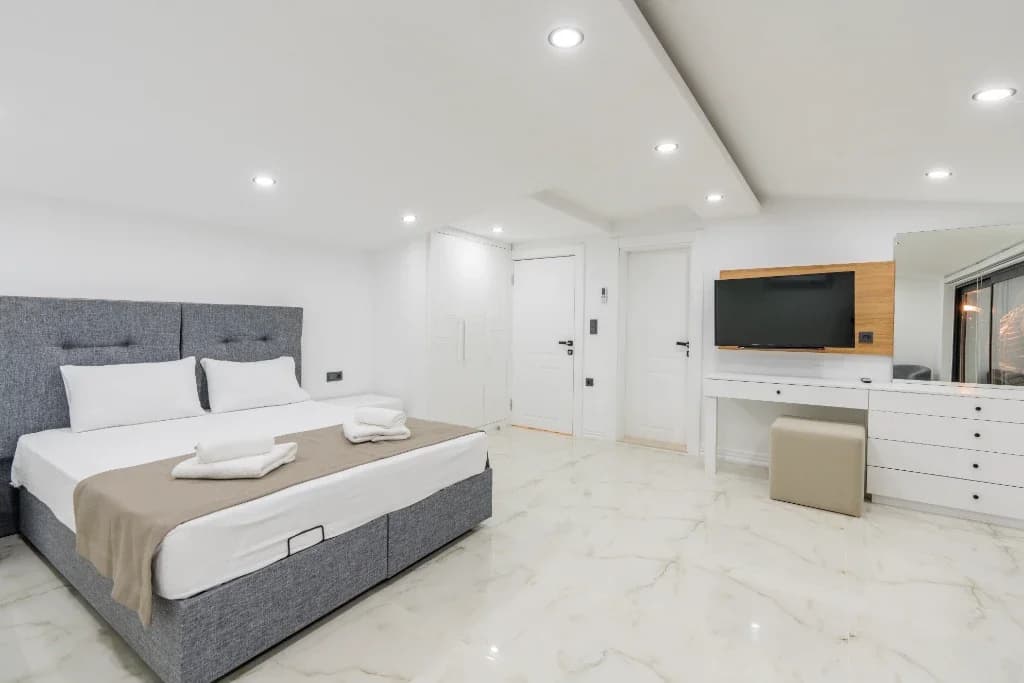Villa Dicle 52