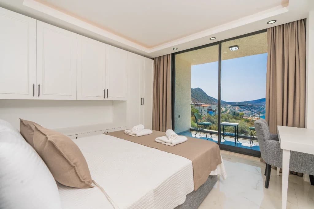 Villa Dicle 6