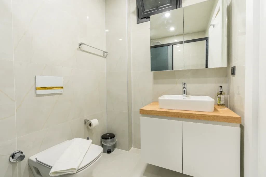 Villa Dicle 65