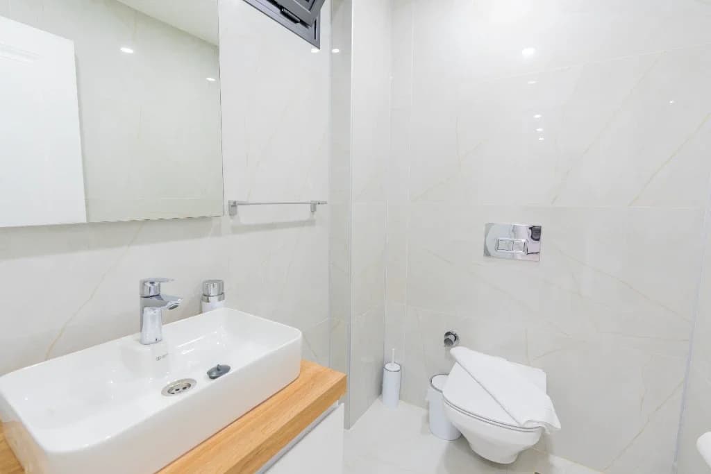 Villa Ece Duo 38