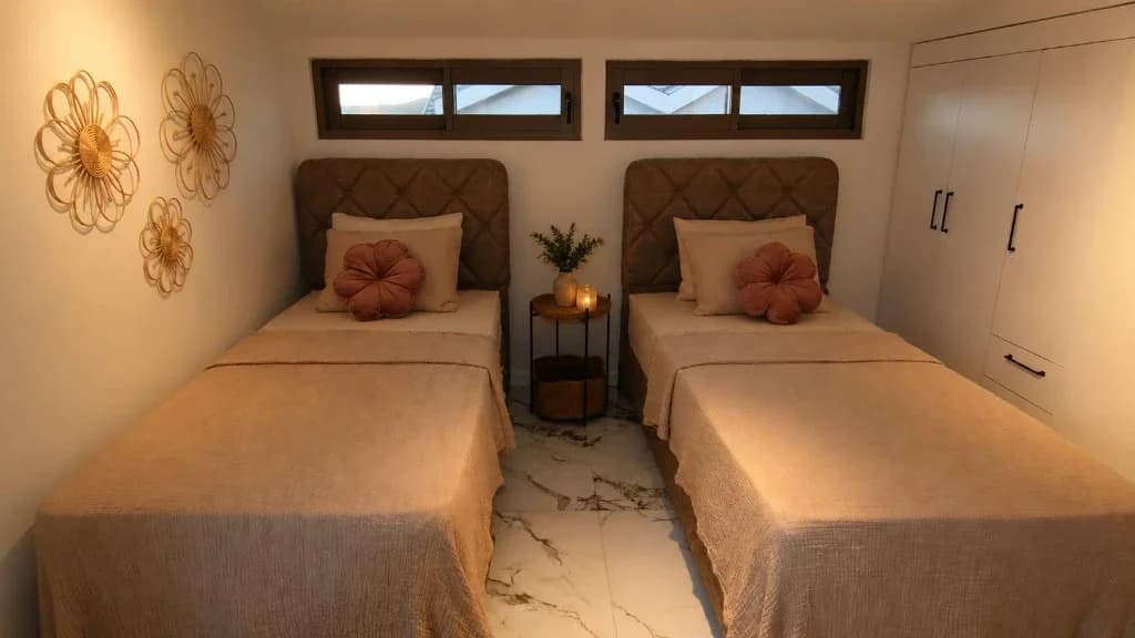 Villa Oscar 1 30