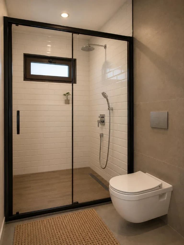 Villa Oscar 1 41