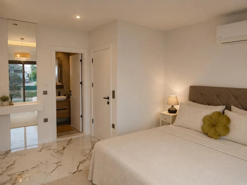 Villa Oscar 1 43