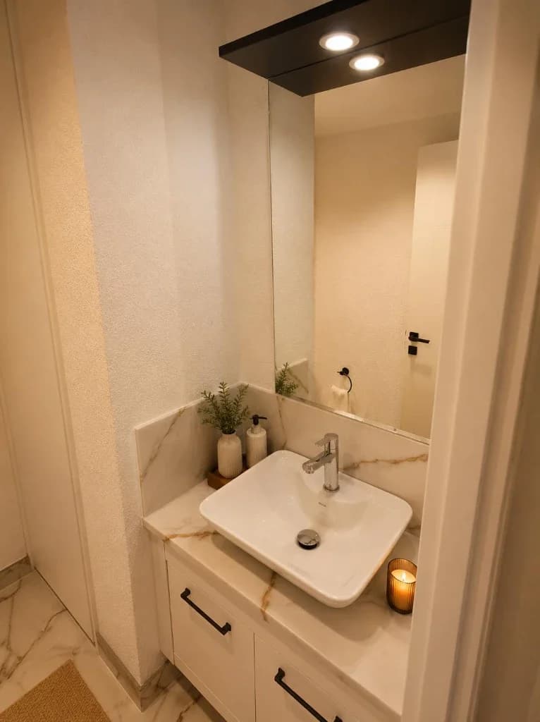 Villa Oscar 1 51
