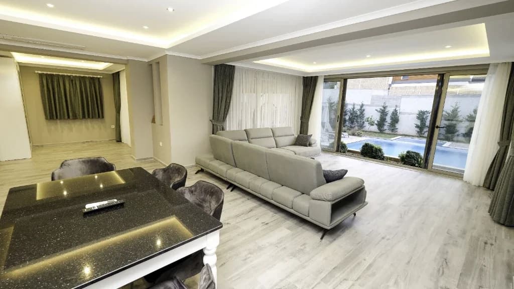 Villa Oscar 1 57